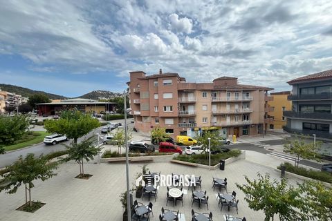 Leilighet i Roses, Gerona, Roses - € 199 500 | Ref: 4073 - foto 6
