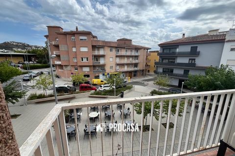 Leilighet i Roses, Gerona, Roses - € 199 500 | Ref: 4073 - foto 7