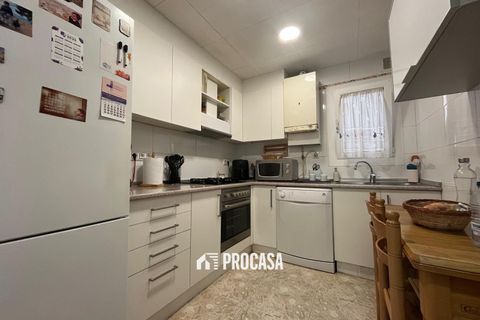 Leilighet i Roses, Gerona, Roses - € 199 500 | Ref: 4073 - foto 8