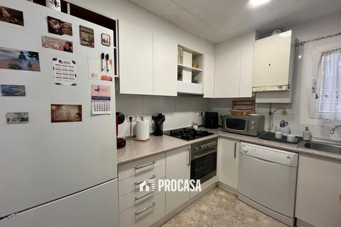 Leilighet i Roses, Gerona, Roses - € 199 500 | Ref: 4073 - foto 9