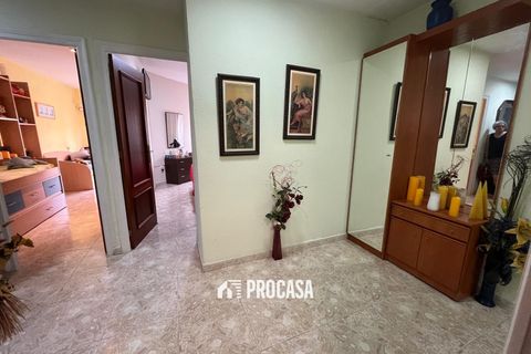 Leilighet i Roses, Gerona, Roses - € 199 500 | Ref: 4073 - foto 10