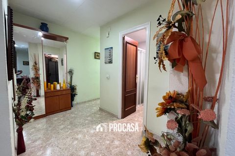 Leilighet i Roses, Gerona, Roses - € 199 500 | Ref: 4073 - foto 12