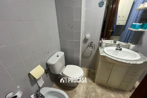 Leilighet i Roses, Gerona, Roses - € 199 500 | Ref: 4073 - foto 13
