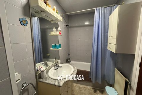 Leilighet i Roses, Gerona, Roses - € 199 500 | Ref: 4073 - foto 14