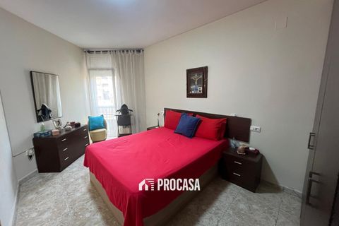 Leilighet i Roses, Gerona, Roses - € 199 500 | Ref: 4073 - foto 15