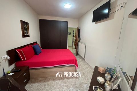 Leilighet i Roses, Gerona, Roses - € 199 500 | Ref: 4073 - foto 16