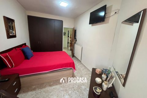 Leilighet i Roses, Gerona, Roses - € 199 500 | Ref: 4073 - foto 17