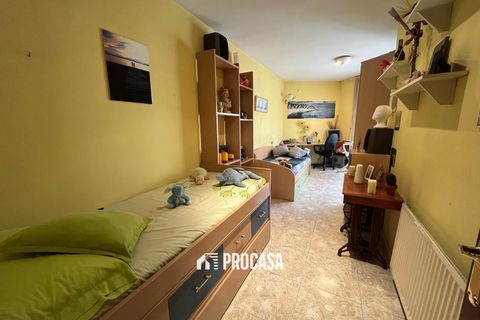 Leilighet i Roses, Gerona, Roses - € 199 500 | Ref: 4073 - foto 18
