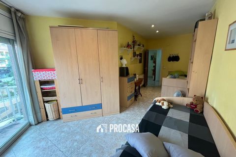 Leilighet i Roses, Gerona, Roses - € 199 500 | Ref: 4073 - foto 19