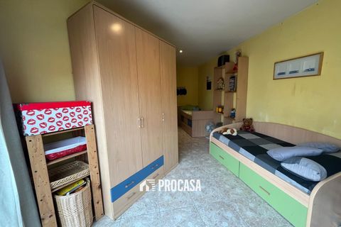 Leilighet i Roses, Gerona, Roses - € 199 500 | Ref: 4073 - foto 20