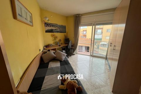 Leilighet i Roses, Gerona, Roses - € 199 500 | Ref: 4073 - foto 21