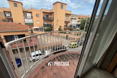 Leilighet i Roses, Gerona, Roses - € 199 500 | Ref: 4073 - foto 22