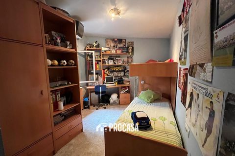 Leilighet i Roses, Gerona, Roses - € 199 500 | Ref: 4073 - foto 23