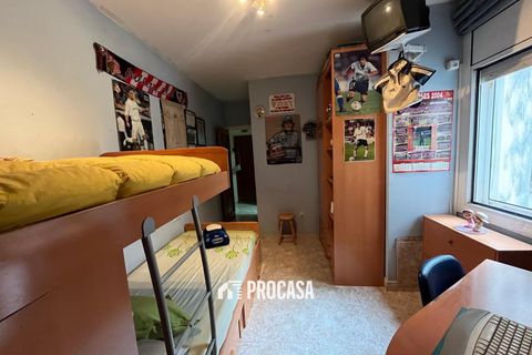Leilighet i Roses, Gerona, Roses - € 199 500 | Ref: 4073 - foto 24
