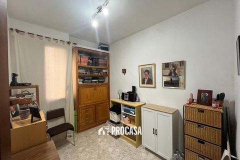 Leilighet i Roses, Gerona, Roses - € 199 500 | Ref: 4073 - foto 26