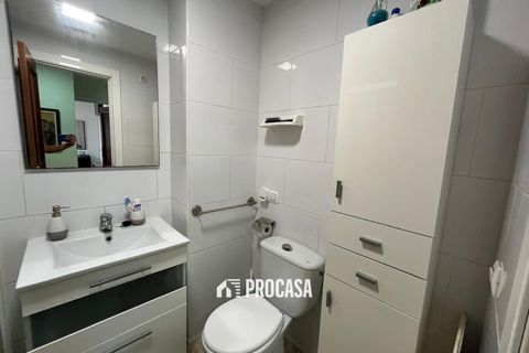Leilighet i Roses, Gerona, Roses - € 199 500 | Ref: 4073 - foto 27