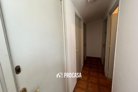 Leilighet i Roses, Gerona, Roses - € 199 500 | Ref: 4073 - foto 30