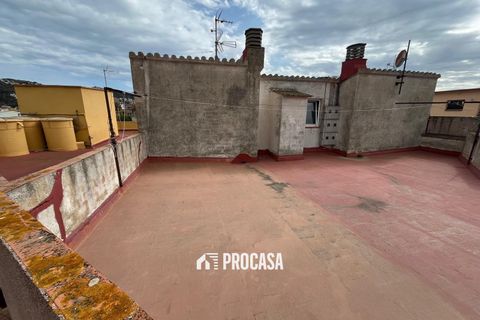 Leilighet i Roses, Gerona, Roses - € 199 500 | Ref: 4073 - foto 32