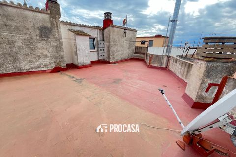 Leilighet i Roses, Gerona, Roses - € 199 500 | Ref: 4073 - foto 34