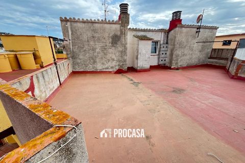 Leilighet i Roses, Gerona, Roses - € 199 500 | Ref: 4073 - foto 35