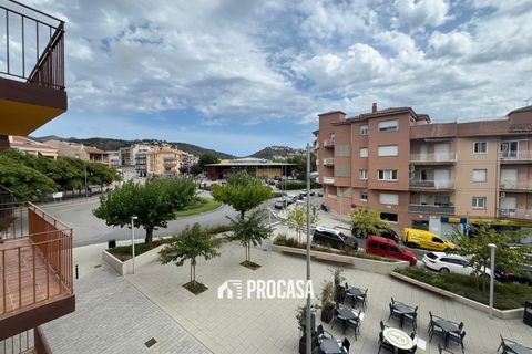 Leilighet i Roses, Gerona, Roses - € 199 500 | Ref: 4073 - foto 36