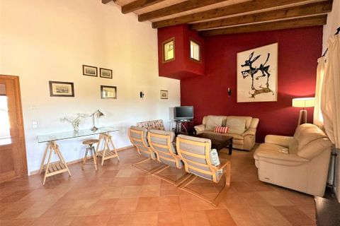 Landejendom i Son Servera, Mallorca, Son Servera - € 1.950.000 | Ref: A62411J - foto 6
