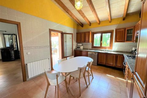 Landejendom i Son Servera, Mallorca, Son Servera - € 1.950.000 | Ref: A62411J - foto 18