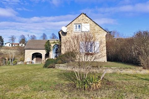 Villa a Murazzano, Cuneo, Murazzano - € 535.000 | Ref: mzn067 - foto 2