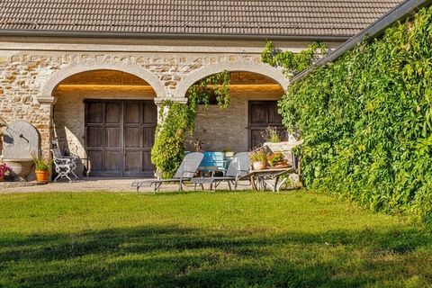 Villa a Murazzano, Cuneo, Murazzano - € 535.000 | Ref: mzn067 - foto 3