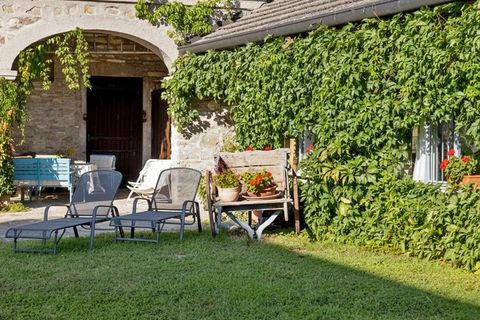 Villa a Murazzano, Cuneo, Murazzano - € 535.000 | Ref: mzn067 - foto 4