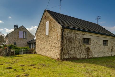 Villa a Murazzano, Cuneo, Murazzano - € 535.000 | Ref: mzn067 - foto 5