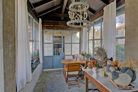 Villa a Murazzano, Cuneo, Murazzano - € 535.000 | Ref: mzn067 - foto 8