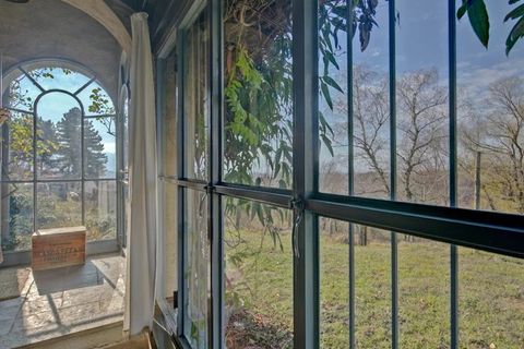 Villa a Murazzano, Cuneo, Murazzano - € 535.000 | Ref: mzn067 - foto 9