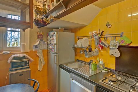 Villa a Murazzano, Cuneo, Murazzano - € 535.000 | Ref: mzn067 - foto 12