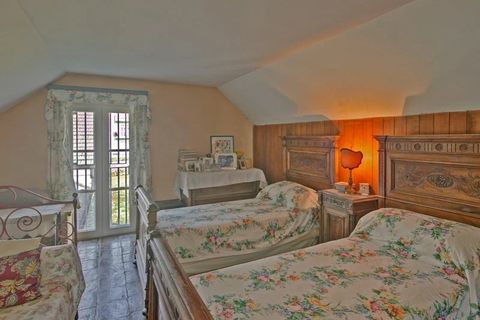 Villa a Murazzano, Cuneo, Murazzano - € 535.000 | Ref: mzn067 - foto 14