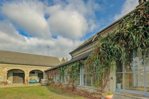 Villa a Murazzano, Cuneo, Murazzano - € 535.000 | Ref: mzn067 - foto 19