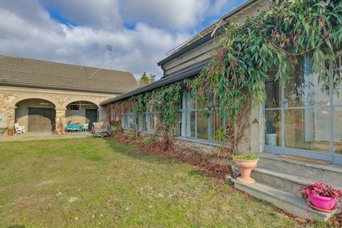 Villa a Murazzano, Cuneo, Murazzano - € 535.000 | Ref: mzn067 - foto 20