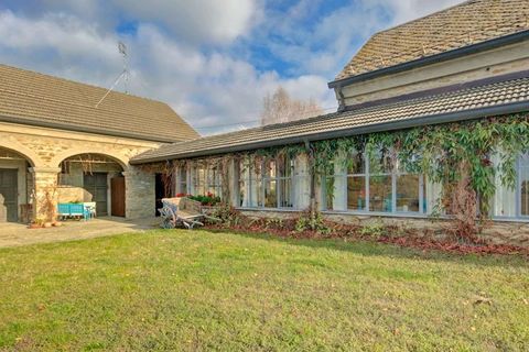 Villa a Murazzano, Cuneo, Murazzano - € 535.000 | Ref: mzn067 - foto 21