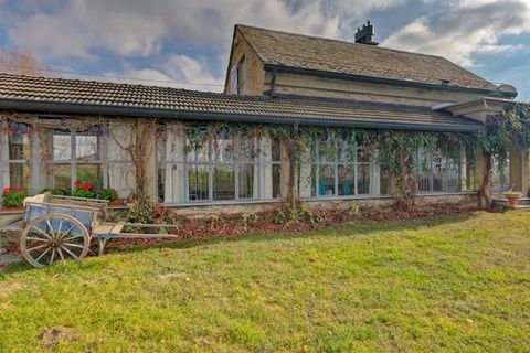 Villa a Murazzano, Cuneo, Murazzano - € 535.000 | Ref: mzn067 - foto 22