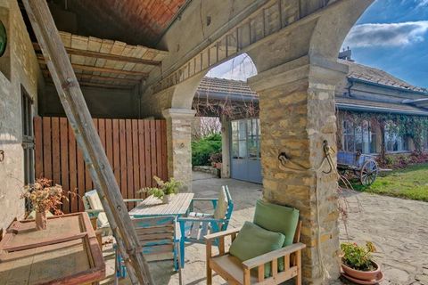 Villa a Murazzano, Cuneo, Murazzano - € 535.000 | Ref: mzn067 - foto 24