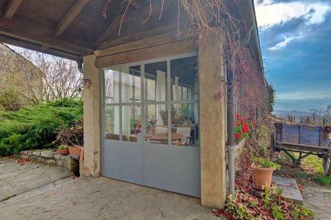 Villa a Murazzano, Cuneo, Murazzano - € 535.000 | Ref: mzn067 - foto 25