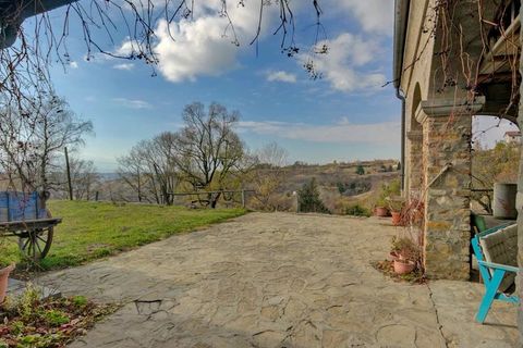 Villa a Murazzano, Cuneo, Murazzano - € 535.000 | Ref: mzn067 - foto 26