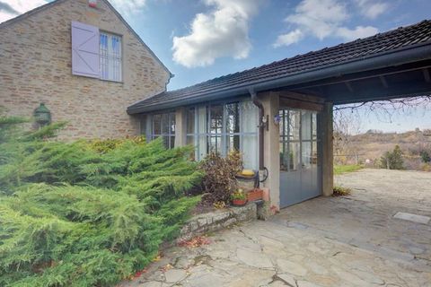 Villa a Murazzano, Cuneo, Murazzano - € 535.000 | Ref: mzn067 - foto 28