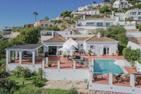 Villa i Almunecar, Granada, Almunecar - € 799.500 | Ref: 2238 - foto 2