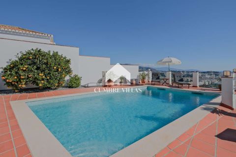 Villa i Almunecar, Granada, Almunecar - € 799.500 | Ref: 2238 - foto 4