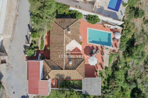 Villa i Almunecar, Granada, Almunecar - € 799.500 | Ref: 2238 - foto 6