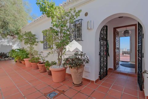 Villa i Almunecar, Granada, Almunecar - € 799.500 | Ref: 2238 - foto 8