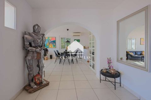 Villa i Almunecar, Granada, Almunecar - € 799.500 | Ref: 2238 - foto 9