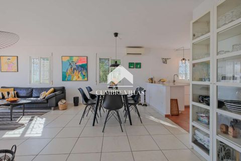Villa i Almunecar, Granada, Almunecar - € 799.500 | Ref: 2238 - foto 10