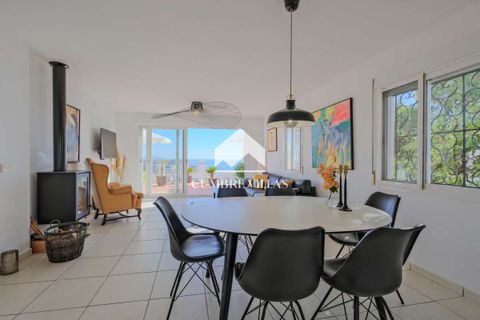 Villa i Almunecar, Granada, Almunecar - € 799.500 | Ref: 2238 - foto 11